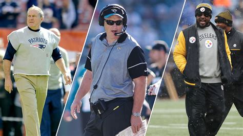 generic nfl coaches outfit